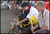 100_9264.JPG