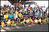 100_9265.JPG
