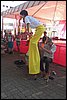 100_9267.JPG