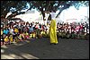 100_9269.JPG