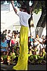 100_9270.JPG