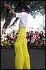 100_9271.JPG