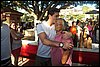 100_9274.JPG