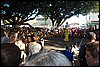 100_9275.JPG