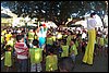 100_9278.JPG