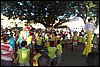 100_9279.JPG