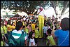 100_9282.JPG