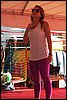 100_9285.JPG