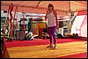 100_9286.JPG