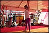 100_9287.JPG