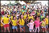 100_9289.JPG