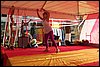 100_9291.JPG