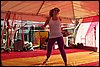 100_9292.JPG