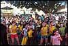 100_9293.JPG