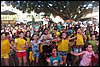 100_9294.JPG
