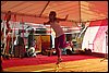 100_9295.JPG