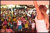 100_9297.JPG