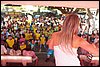 100_9298.JPG