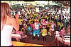 100_9302.JPG