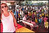 100_9304.JPG
