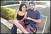 100_9311.JPG