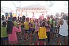 100_9312.JPG