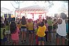 100_9313.JPG