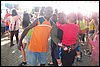 100_9314.JPG