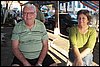 100_9316.JPG
