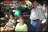 100_9317.JPG
