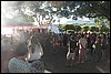 100_9318.JPG