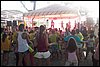 100_9319.JPG