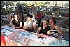 100_9323.JPG
