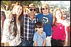 100_9325.JPG
