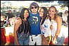 100_9327.JPG