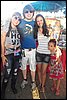 100_9329.JPG