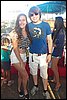 100_9330.JPG