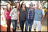 100_9331.JPG