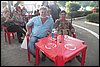 100_9332.JPG