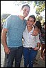 100_9333.JPG