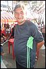 100_9334.JPG