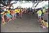100_9335.JPG