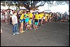 100_9336.JPG