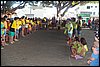 100_9337.JPG