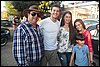 100_9338.JPG