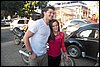 100_9339.JPG
