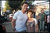 100_9341.JPG