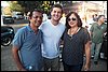 100_9342.JPG