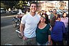 100_9343.JPG