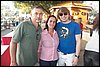100_9344.JPG